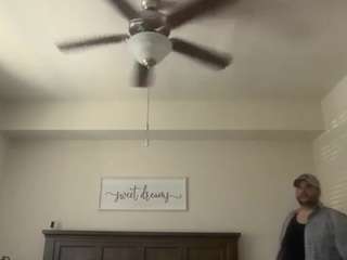 ejiron305 Sex Cam Show