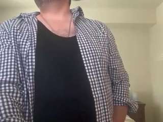ejiron305 Sex Cam Show