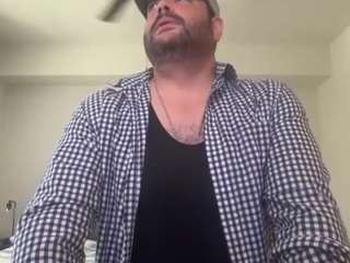 ejiron305 Sex Cam Show