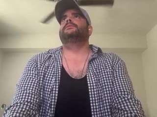ejiron305 Sex Cam Show