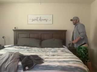 ejiron305 Sex Cam Show