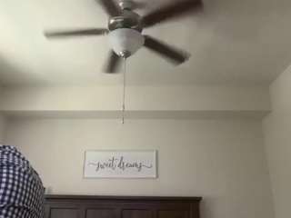 ejiron305 Sex Cam Show