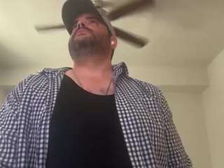 ejiron305 Sex Cam Show