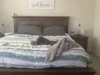 ejiron305 Sex Cam Show