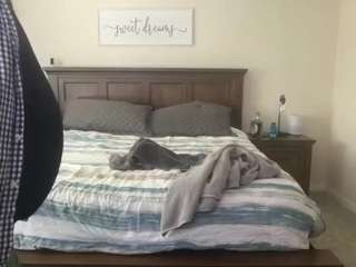 ejiron305 Sex Cam Show