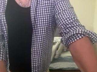 ejiron305 Sex Cam Show