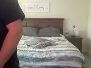 ejiron305 Sex Cam Show