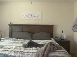 ejiron305 Sex Cam Show