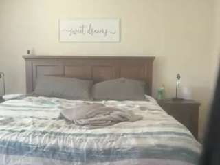 ejiron305 Sex Cam Show