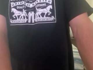 ejiron305 Sex Cam Show