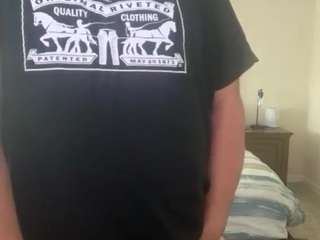 ejiron305 Sex Cam Show