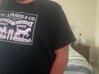 ejiron305 Sex Cam Show