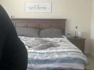 ejiron305 Sex Cam Show