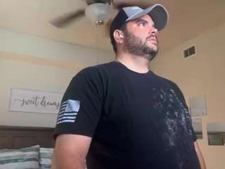 ejiron305 Sex Cam Show