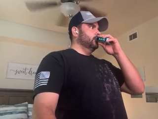 ejiron305 Sex Cam Show