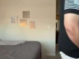 ejiron305 Sex Cam Show