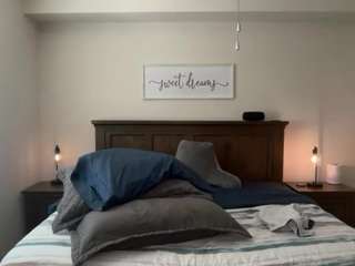 ejiron305