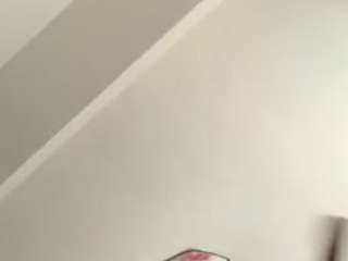 Sr. Gheko