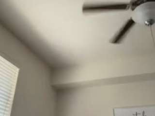 ejiron305