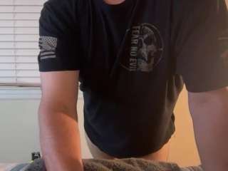 ejiron305 webcam model