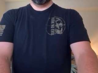 Sr. Gheko