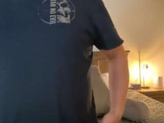Sr Gheko live cam