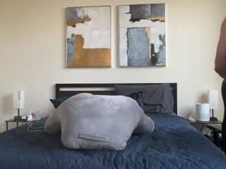 Sr. Gheko