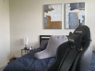 ejiron305