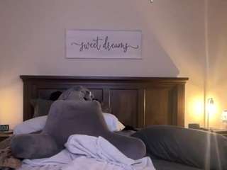 Sr. Gheko
