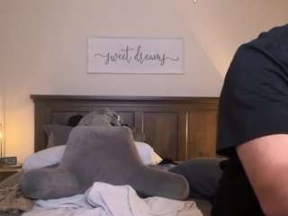 Sr. Gheko