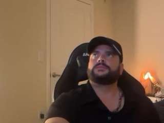 Sr. Gheko