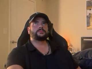 Sr. Gheko