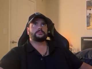 Sr. Gheko