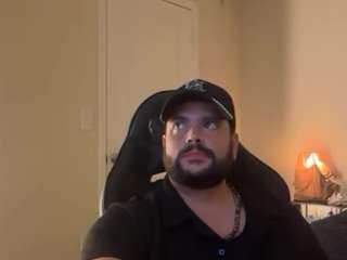 Sr. Gheko