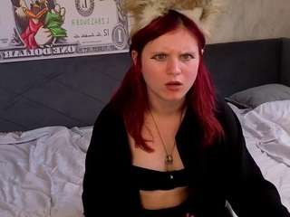 fox-cuteee