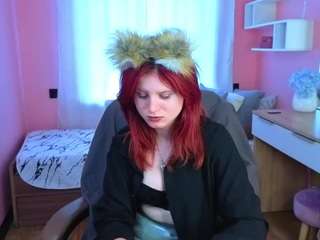 fox-cuteee