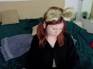fox-cuteee