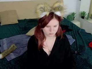 fox-cuteee