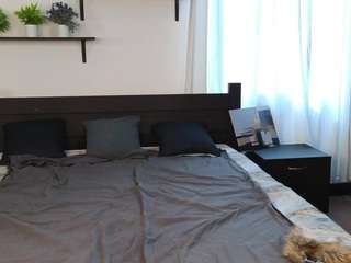 fox-cuteee live webcam show