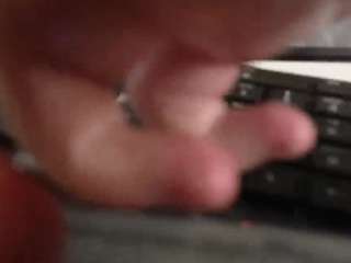 Fox-Cuteee live webcam show