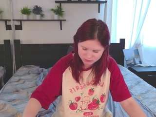 fox-cuteee