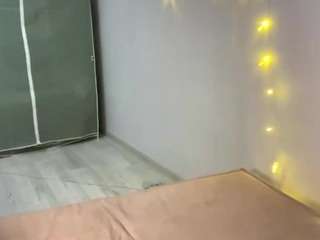 gennakirley Sex Cam Show