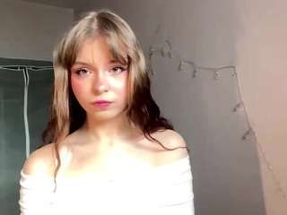 gennakirley