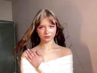 gennakirley Sex Cam Show