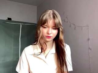 gennakirley