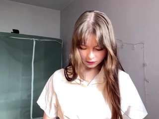 gennakirley Sex Cam Show