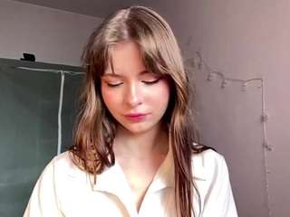 gennakirley