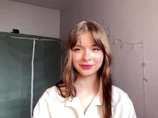 GennaKirley