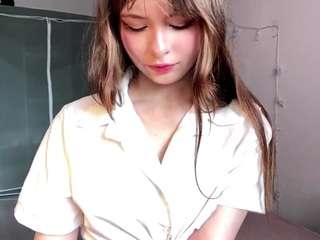 gennakirley Sex Cam Show