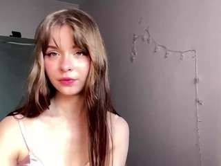 gennakirley Sex Cam Show